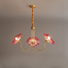 Load image into Gallery viewer, Floare Chandelier
