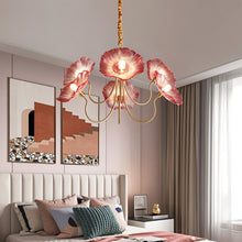 Load image into Gallery viewer, Floare Chandelier
