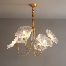 Load image into Gallery viewer, Floare Chandelier
