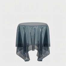 Carregar imagem no visualizador da galeria, Flotter Side Table
