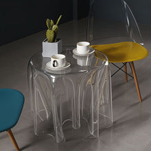 Carregar imagem no visualizador da galeria, Flotter Side Table
