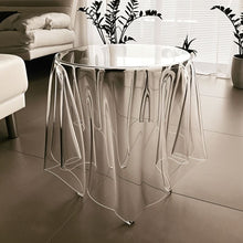 Cargar imagen en el visor de la galería, Flotter Side Table
