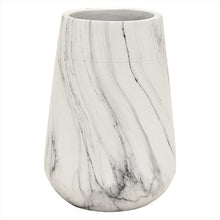 Cargar imagen en el visor de la galería, Marble-Like Planter, Pick Your Style
