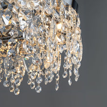 Carregar imagem no visualizador da galeria, Flutura Ceiling Light
