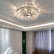 Carregar imagem no visualizador da galeria, Flutura Ceiling Light
