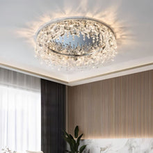 Carregar imagem no visualizador da galeria, Flutura Ceiling Light
