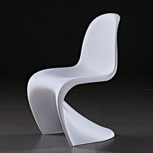 Load image into Gallery viewer, Fluxo Chair
