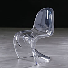 Load image into Gallery viewer, Fluxo Chair
