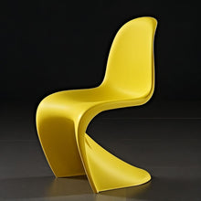 Load image into Gallery viewer, Fluxo Chair
