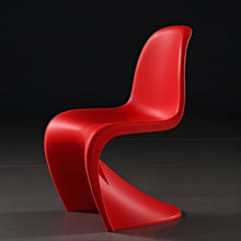 Load image into Gallery viewer, Fluxo Chair
