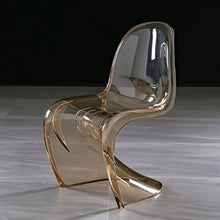 Load image into Gallery viewer, Fluxo Chair
