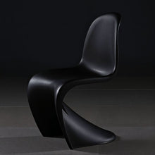 Load image into Gallery viewer, Fluxo Chair
