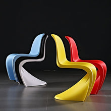 Load image into Gallery viewer, Fluxo Chair
