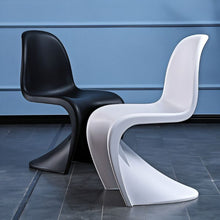 Load image into Gallery viewer, Fluxo Chair
