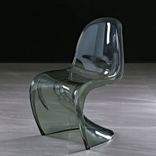 Load image into Gallery viewer, Fluxo Chair
