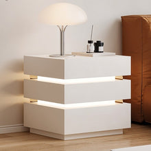 Carregar imagem no visualizador da galeria, Flyta Side Table
