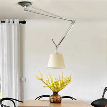 Carregar imagem no visualizador da galeria, Fobos Pendant Light
