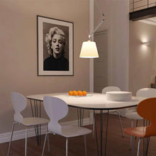 Load image into Gallery viewer, Fobos Pendant Light
