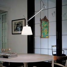 Load image into Gallery viewer, Fobos Pendant Light
