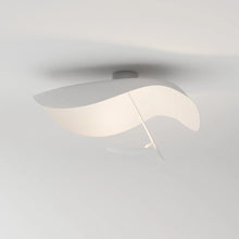 Cargar imagen en el visor de la galería, Foglia Ceiling Wall Lamp
