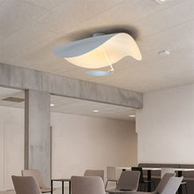 Load image into Gallery viewer, Foglia Ceiling Wall Lamp
