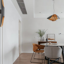 Carregar imagem no visualizador da galeria, Foglia Pendant Light
