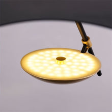 Carregar imagem no visualizador da galeria, Foglia Pendant Light
