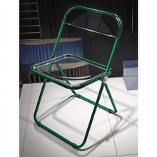 Cargar imagen en el visor de la galería, Foldie Chair
