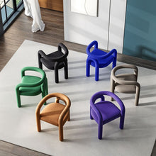 Cargar imagen en el visor de la galería, Formoso Chair
