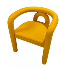 Carregar imagem no visualizador da galeria, Formoso Chair
