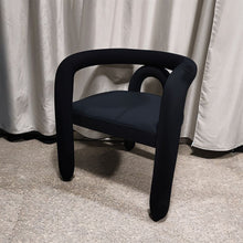 Cargar imagen en el visor de la galería, Formoso Chair
