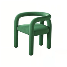 Cargar imagen en el visor de la galería, Formoso Chair
