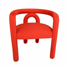 Cargar imagen en el visor de la galería, Formoso Chair
