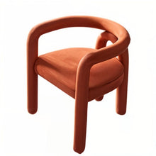 Cargar imagen en el visor de la galería, Formoso Chair
