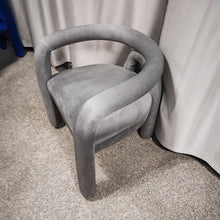 Load image into Gallery viewer, Formoso Chair
