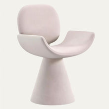 Carregar imagem no visualizador da galeria, Fortuna Accent Chair
