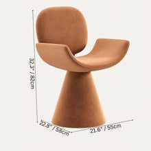 Carregar imagem no visualizador da galeria, Fortuna Accent Chair
