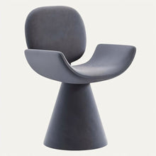 Carregar imagem no visualizador da galeria, Fortuna Accent Chair
