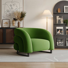 Cargar imagen en el visor de la galería, Fotel Accent Chair
