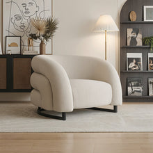 Carregar imagem no visualizador da galeria, Fotel Accent Chair
