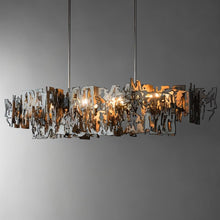 Carregar imagem no visualizador da galeria, Fragment Chandelier
