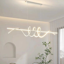 Carregar imagem no visualizador da galeria, Frederica Pendant Light
