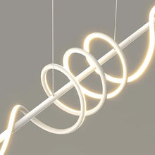 Carregar imagem no visualizador da galeria, Frederica Pendant Light
