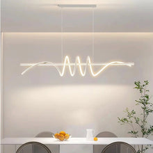 Load image into Gallery viewer, Frederica Pendant Light
