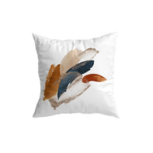 Load image into Gallery viewer, Modern Boho Art Cushion Covers
