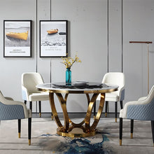 Carregar imagem no visualizador da galeria, Freote Dining Chair
