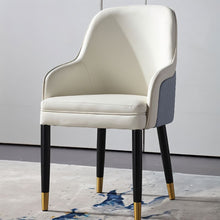 Cargar imagen en el visor de la galería, Freote Dining Chair
