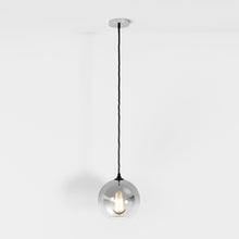 Carregar imagem no visualizador da galeria, Freyde Pendant Light
