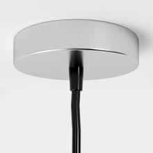 Carregar imagem no visualizador da galeria, Freyde Pendant Light
