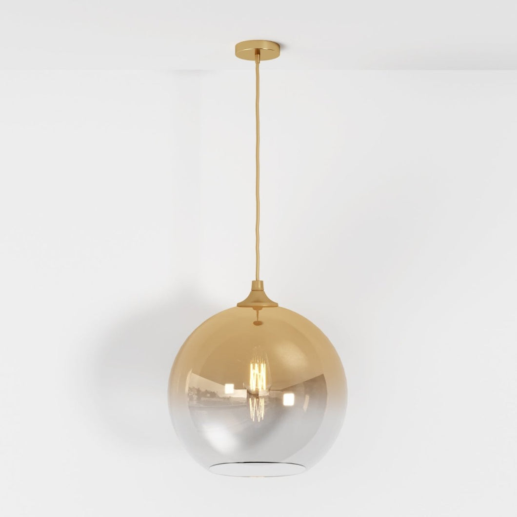 Freyde Pendant Light